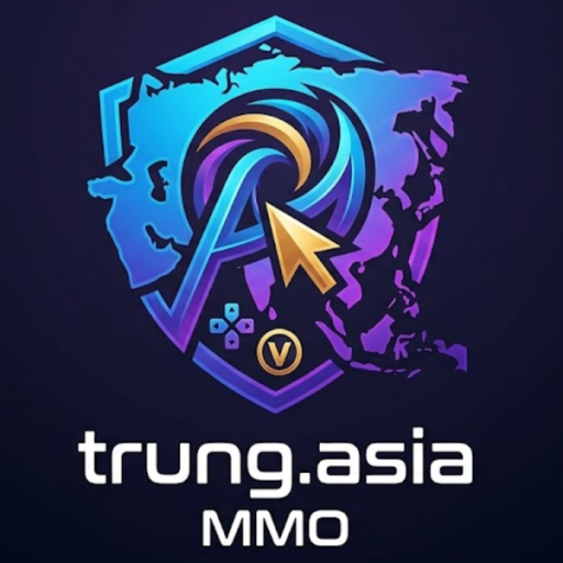 trungmmo